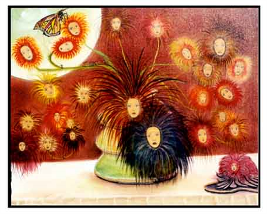 Genius Gallery Online
Fine Art Galleries Online.